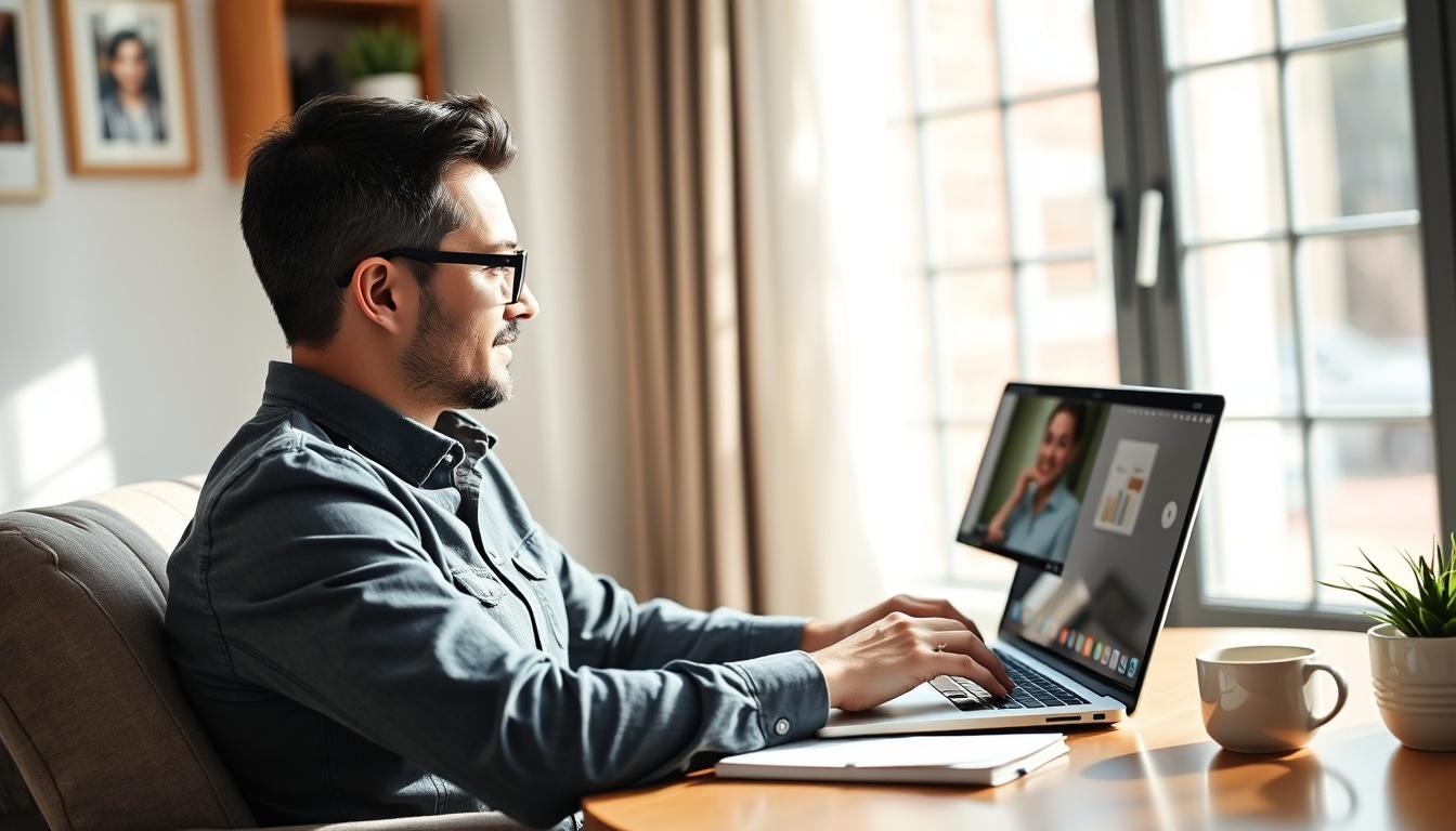 Strategic Business Planning